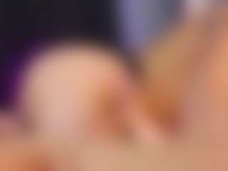 JamieWalace's Live Sex Cam Show