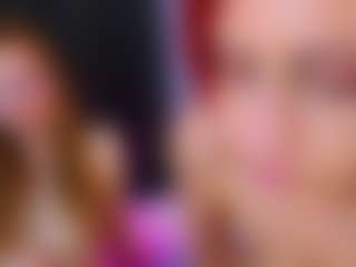 JamieWalace's Live Sex Cam Show