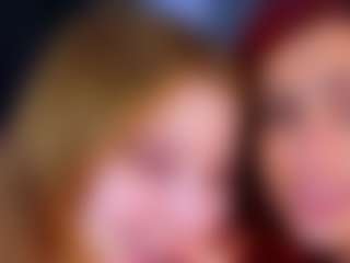 JamieWalace's Live Sex Cam Show