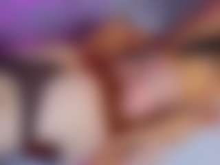 JamieWalace's Live Sex Cam Show