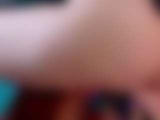 JamieWalaces Live-Sex-Cam-Show