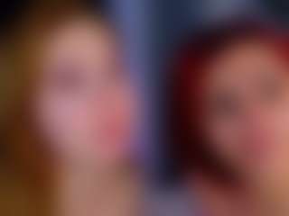 JamieWalace's Live Sex Cam Show
