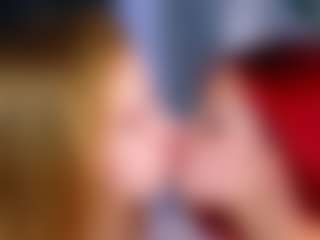 JamieWalace's Live Sex Cam Show