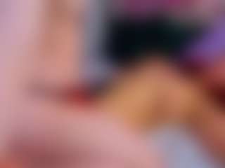 JamieWalace's Live Sex Cam Show