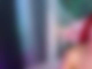 Live cam show with JamieWalace - Blonde Hair on sexytreat.net