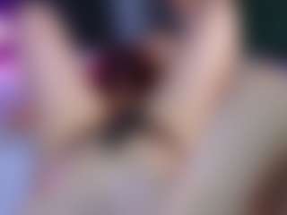 JamieWalace's Live Sex Cam Show