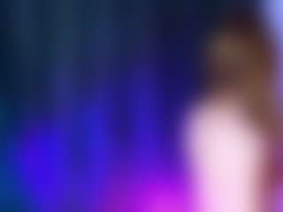 JamieWalace's Live Sex Cam Show