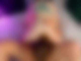 JamieWalace's Live Sex Cam Show