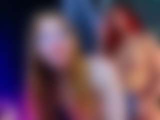 Live cam show with JamieWalace - Red Hair on Chatstar