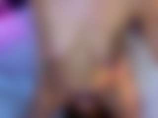 JamieWalaces Live-Sex-Cam-Show