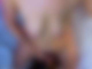 JamieWalace's Live Sex Cam Show