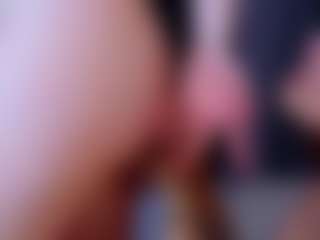 JamieWalace's Live Sex Cam Show