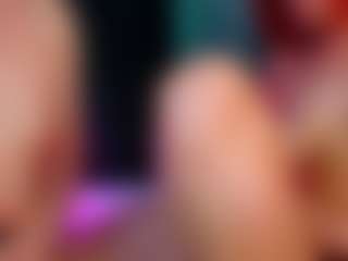 JamieWalace's Live Sex Cam Show