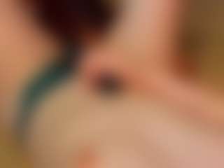 JamieWalaces Live-Sex-Cam-Show
