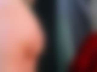 JamieWalace's Live Sex Cam Show
