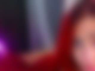 Live cam show with JamieWalace - Lesbian on realtime-chat