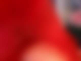 Live cam show with JamieWalace - Blonde Hair on realtime-chat