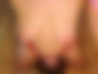 JamieWalaces Live-Sex-Cam-Show