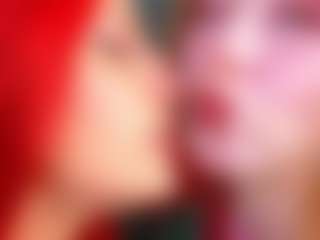 JamieWalace's Live Sex Cam Show