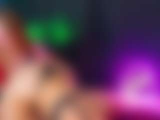 Live cam show with JamieWalace - Smoke on camwithhim.com