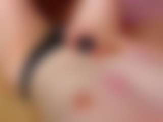 JamieWalace's Live Sex Cam Show