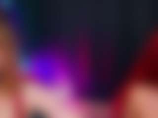 JamieWalaces Live-Sex-Cam-Show