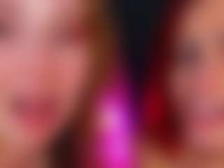 JamieWalace's Live Sex Cam Show