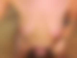 JamieWalace's Live Sex Cam Show