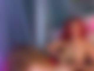 JamieWalace's Live Sex Cam Show