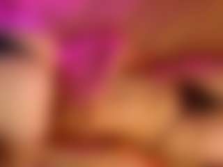 JamieWalace's Live Sex Cam Show