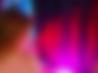 Live cam show with JamieWalace - Smoke on Camsoda