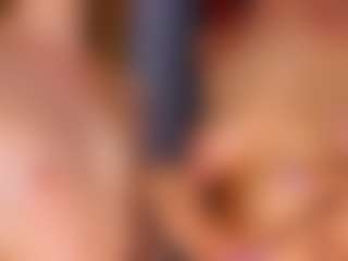 JamieWalace's Live Sex Cam Show