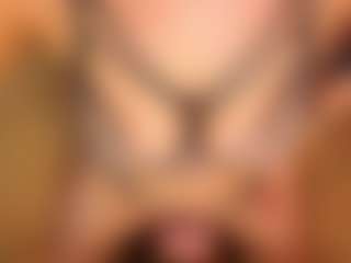JamieWalace's Live Sex Cam Show