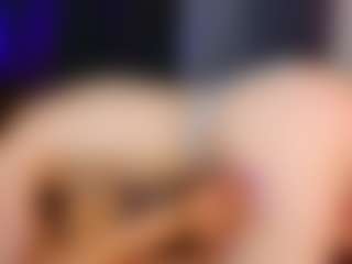 JamieWalace's Live Sex Cam Show