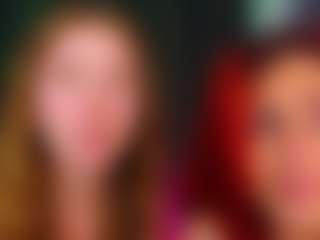 JamieWalace's Live Sex Cam Show