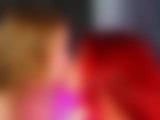 JamieWalace's Live Sex Cam Show