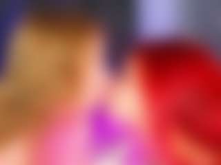 JamieWalace's Live Sex Cam Show