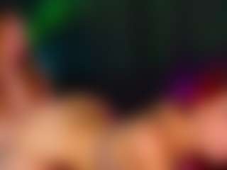 JamieWalace's Live Sex Cam Show