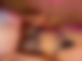 JamieWalace's Live Sex Cam Show