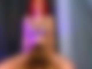 JamieWalace's Live Sex Cam Show