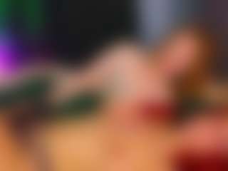 JamieWalace's Live Sex Cam Show