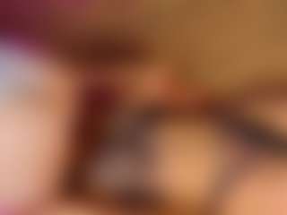 JamieWalace's Live Sex Cam Show