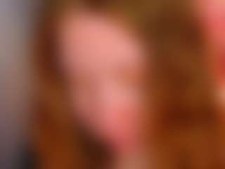 JamieWalace's Live Sex Cam Show