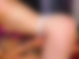 JamieWalace's Live Sex Cam Show