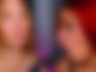 JamieWalace's Live Sex Cam Show