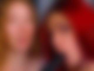 JamieWalace's Live Sex Cam Show