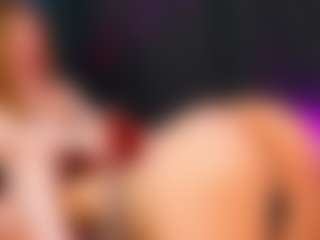 JamieWalace's Live Sex Cam Show