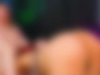 JamieWalace's Live Sex Cam Show