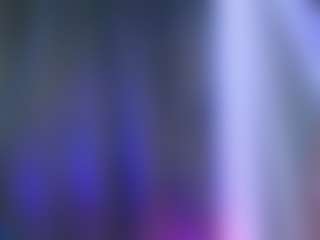 JamieWalace's Live Sex Cam Show