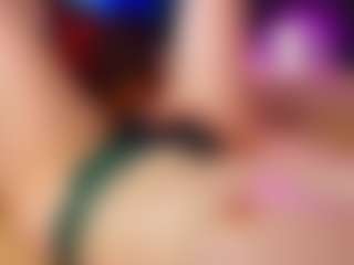 JamieWalace's Live Sex Cam Show